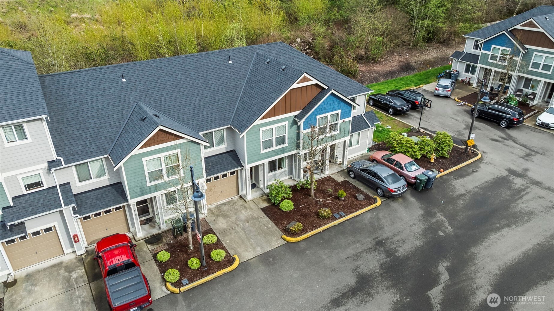 17817 79th Avenue Ct E, Puyallup, WA 98375