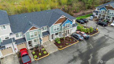 17817 79th Avenue Ct E, Puyallup, WA 98375 - Photo 37