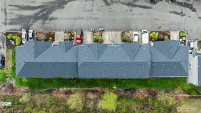 17817 79th Avenue Ct E, Puyallup, WA 98375 - Photo 38