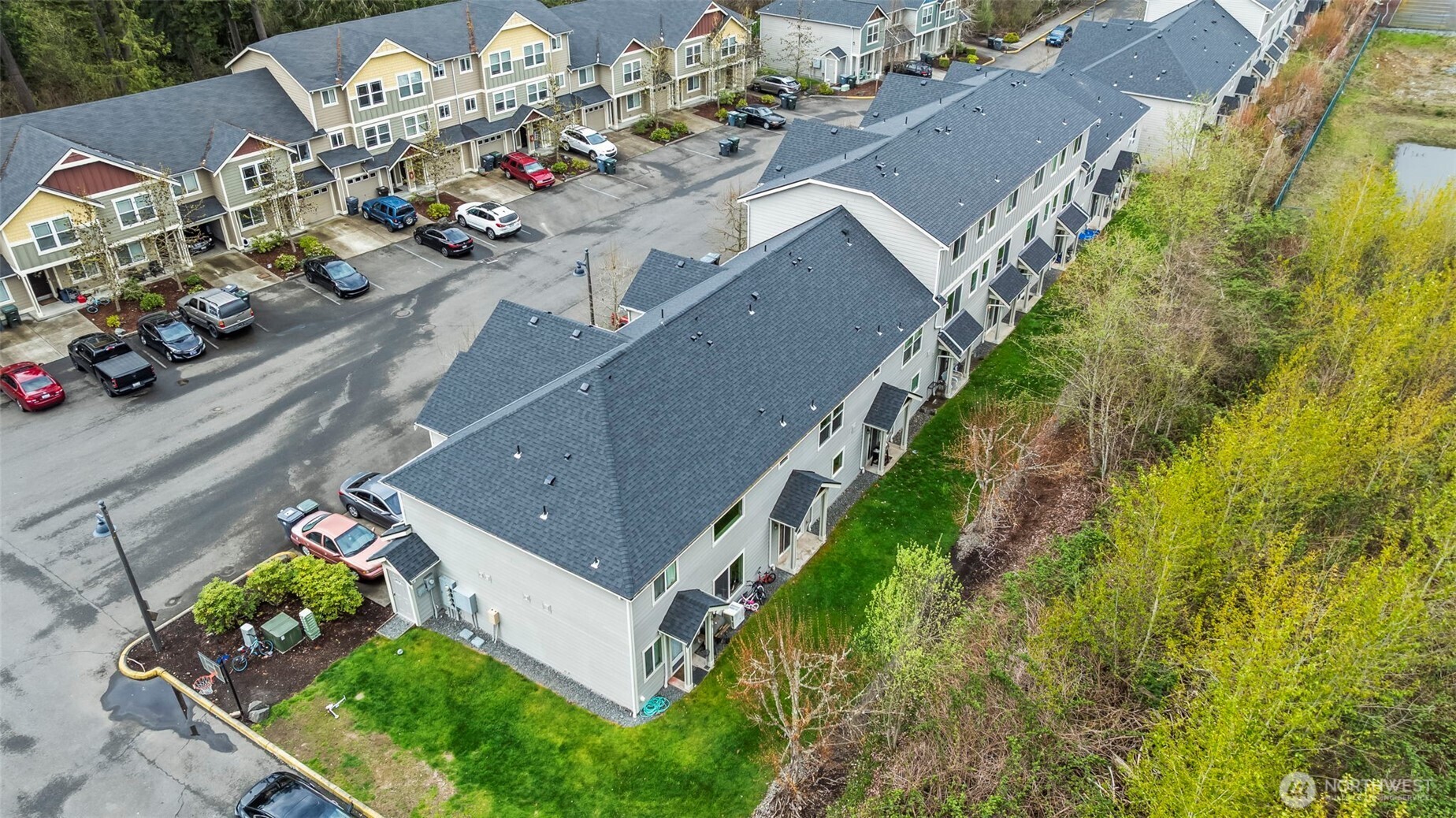 17817 79th Avenue Ct E, Puyallup, WA 98375