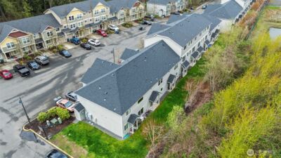 17817 79th Avenue Ct E, Puyallup, WA 98375 - Photo 39