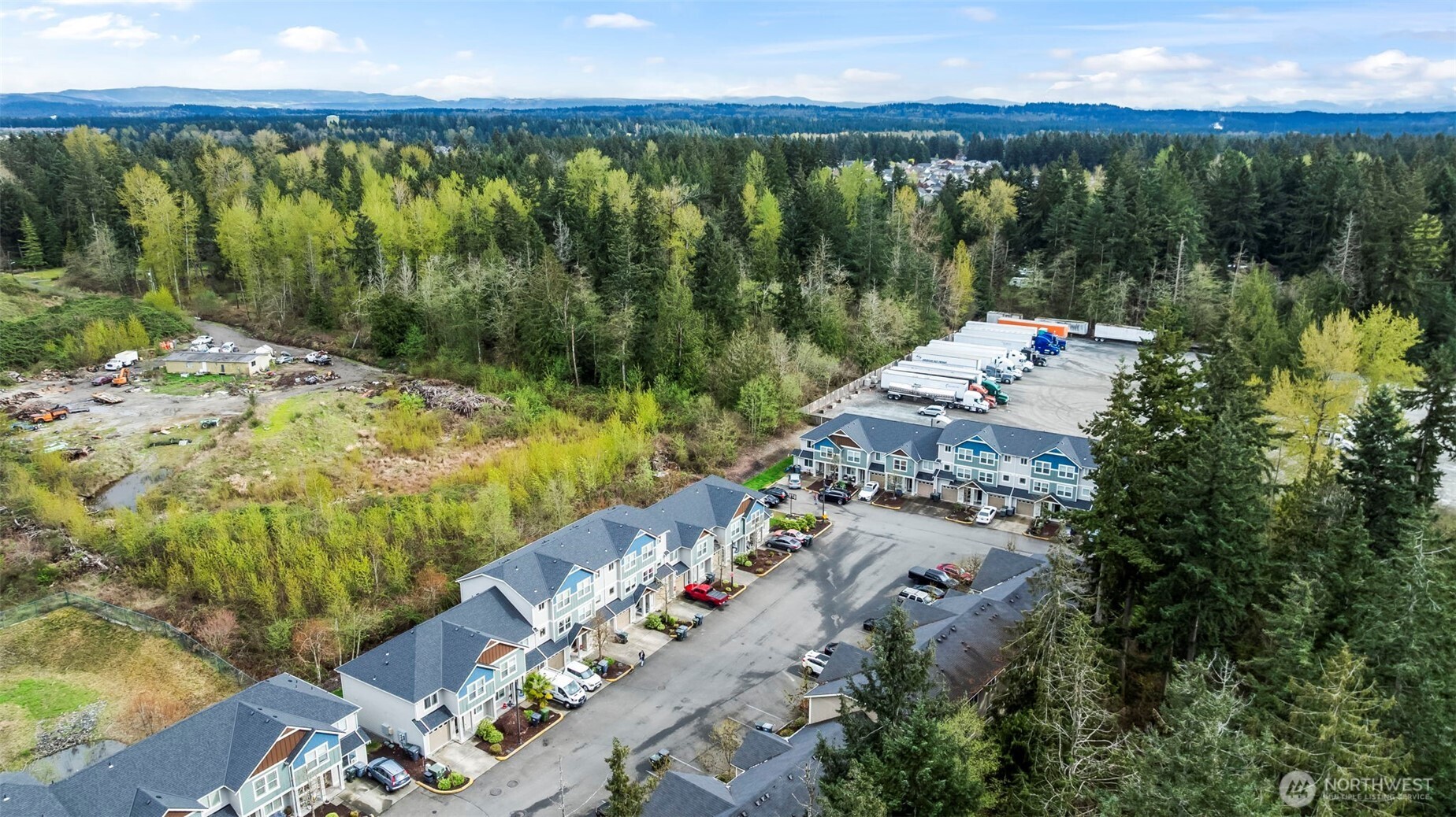 17817 79th Avenue Ct E, Puyallup, WA 98375