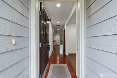 17817 79th Avenue Ct E, Puyallup, WA 98375 - Photo 4