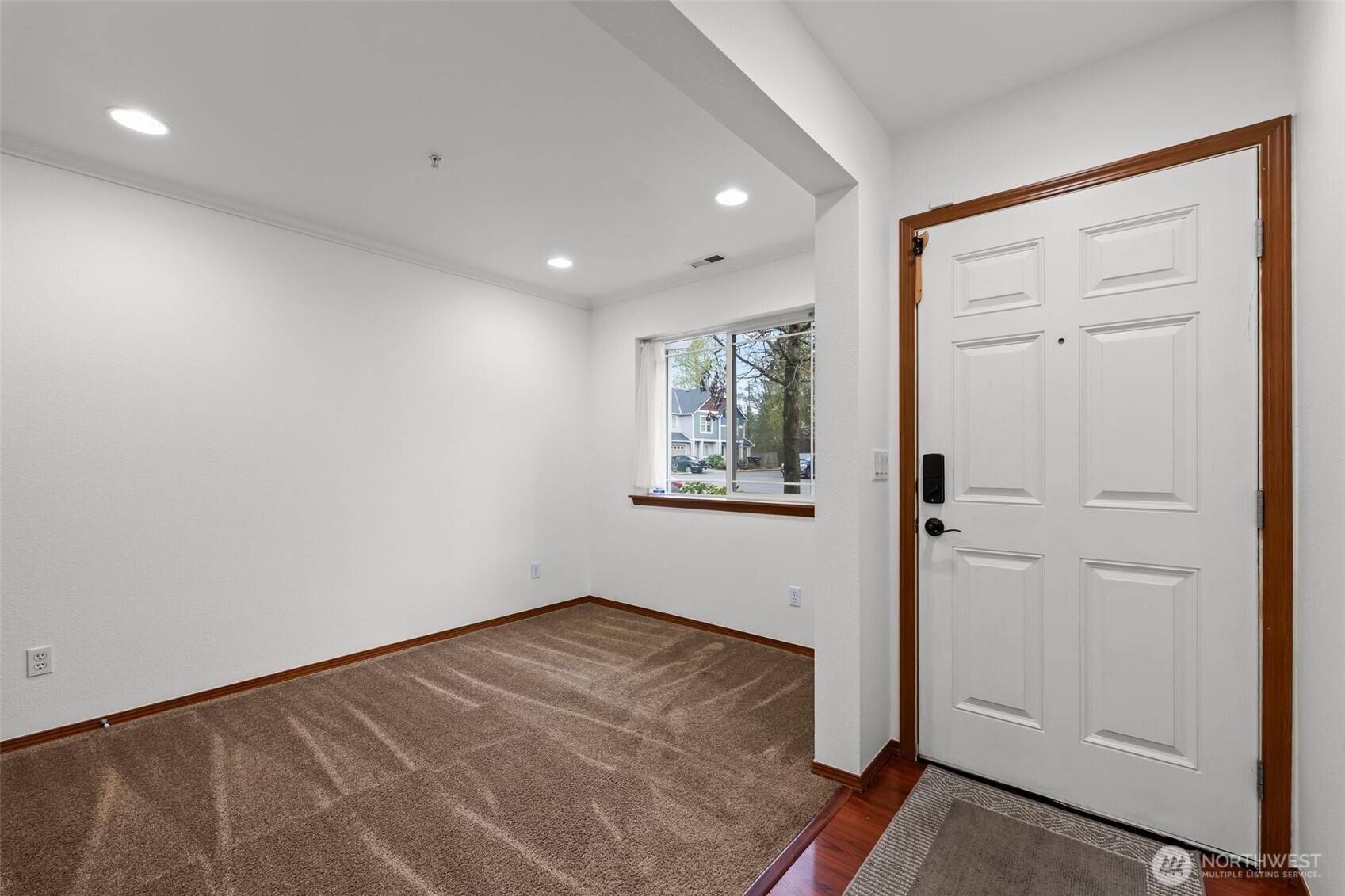 17817 79th Avenue Ct E, Puyallup, WA 98375