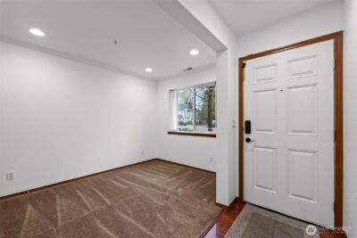 17817 79th Avenue Ct E, Puyallup, WA 98375 - Photo 5