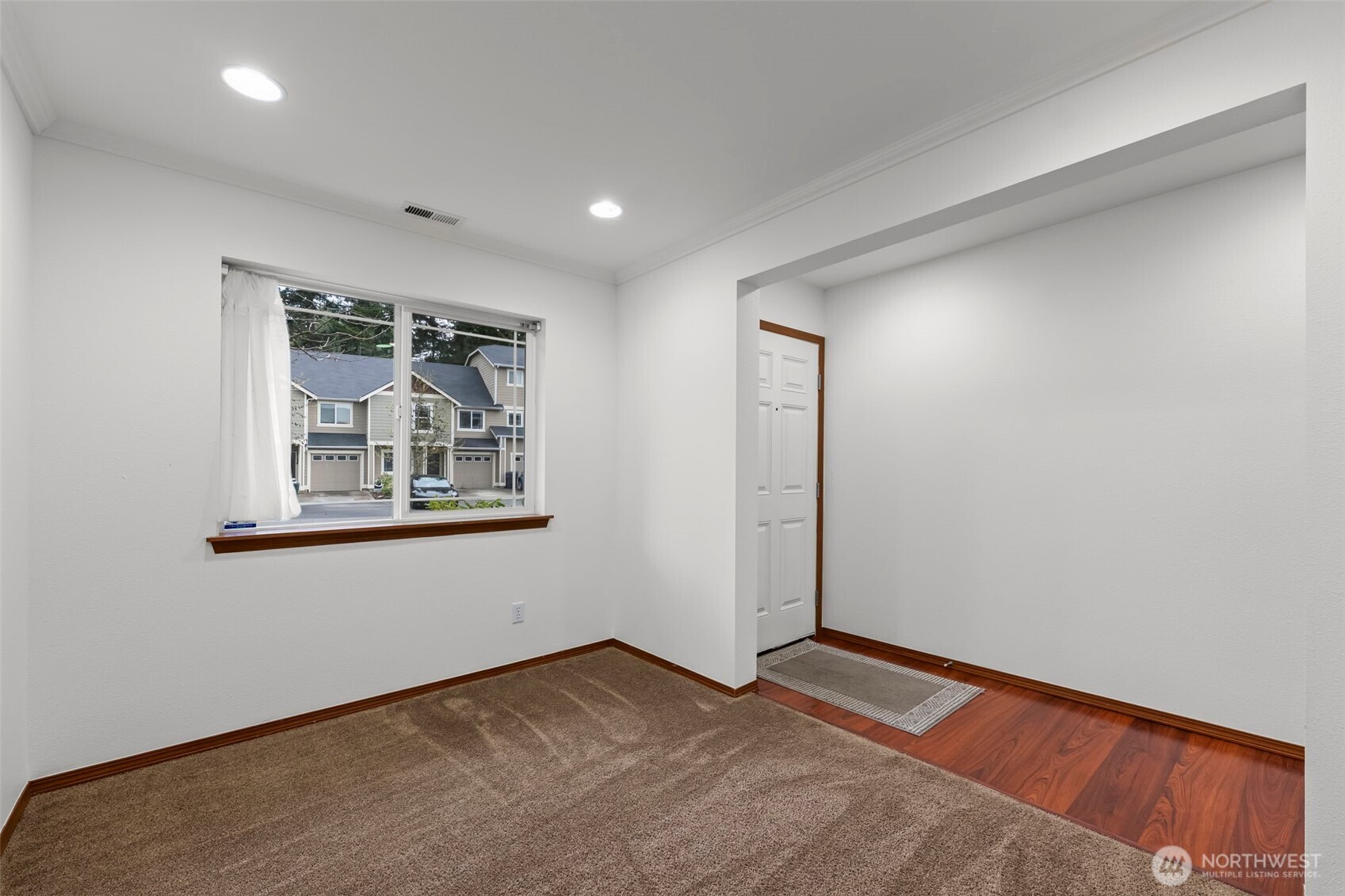 17817 79th Avenue Ct E, Puyallup, WA 98375