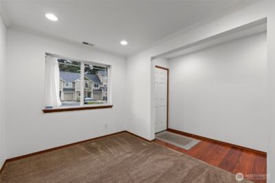 17817 79th Avenue Ct E, Puyallup, WA 98375 - Photo 6