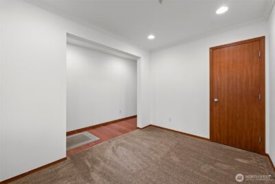 17817 79th Avenue Ct E, Puyallup, WA 98375 - Photo 7