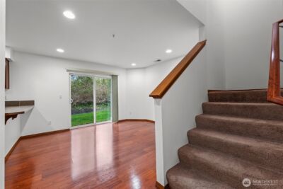 17817 79th Avenue Ct E, Puyallup, WA 98375 - Photo 8