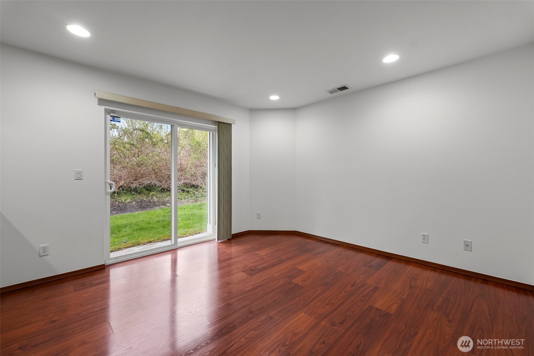 17817 79th Avenue Ct E, Puyallup, WA 98375