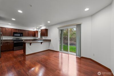 17817 79th Avenue Ct E, Puyallup, WA 98375 - Photo 10