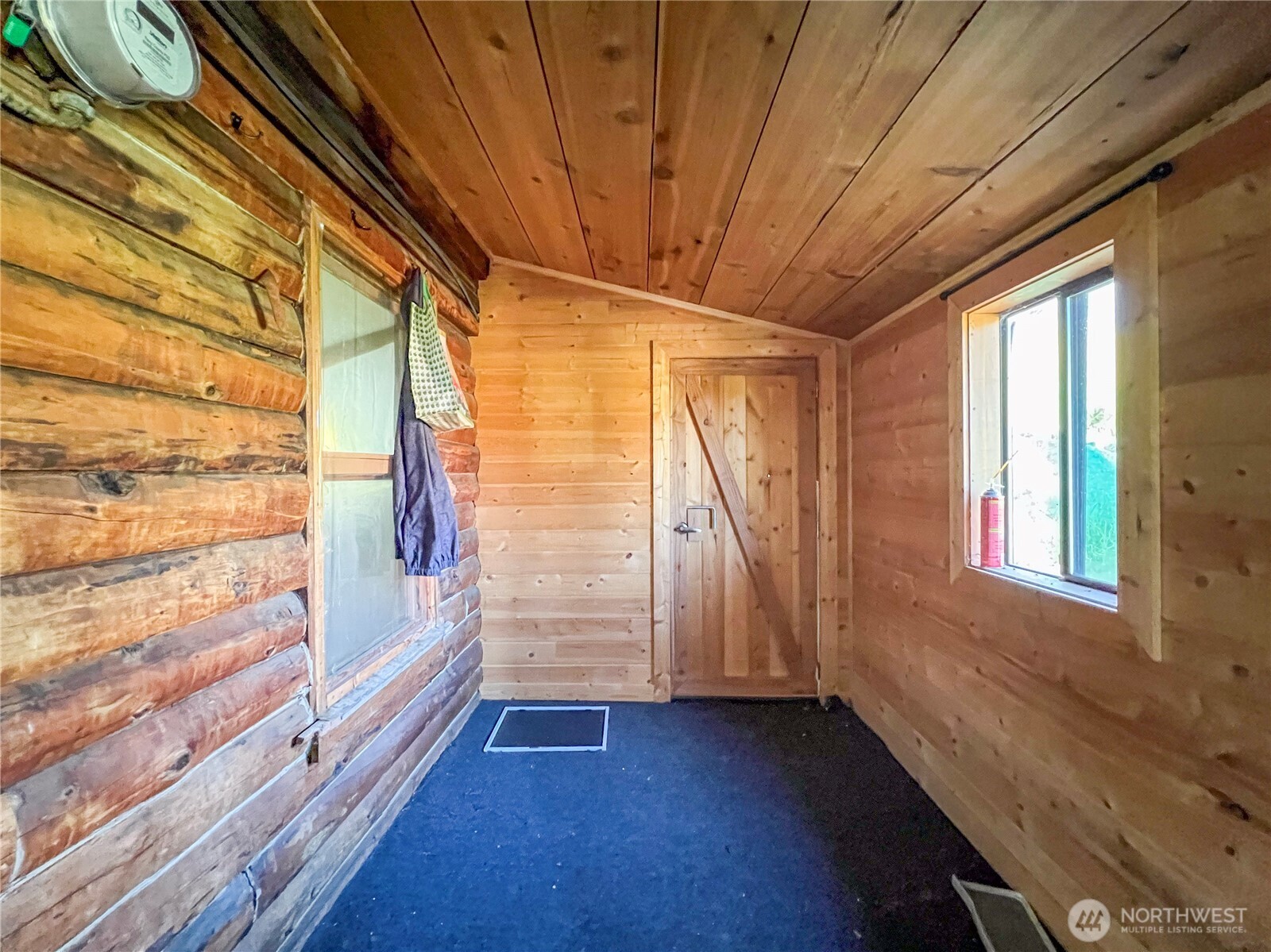 331 Bonaparte Lake Road , Tonasket, WA 98859