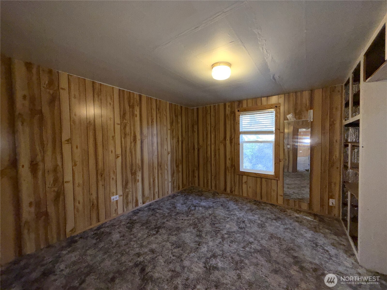 331 Bonaparte Lake Road , Tonasket, WA 98859