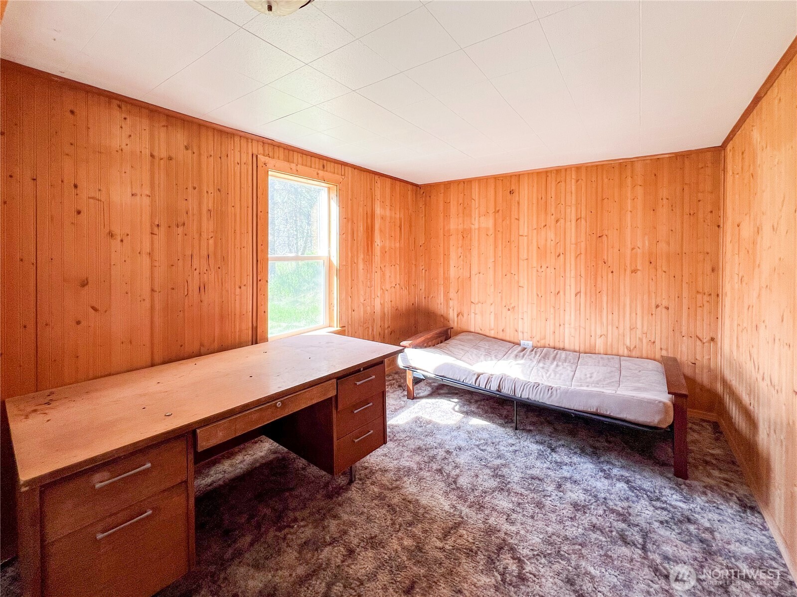 331 Bonaparte Lake Road , Tonasket, WA 98859