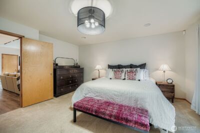 230 105th St E, Tacoma, WA 98455 - Photo 12