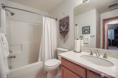 230 105th St E, Tacoma, WA 98455 - Photo 16