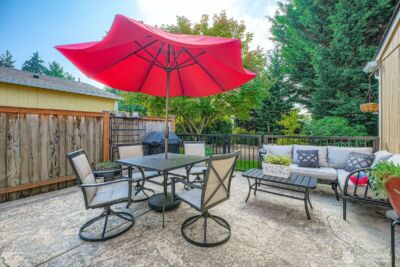 230 105th St E, Tacoma, WA 98455 - Photo 18