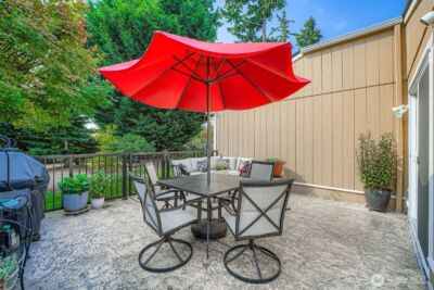 230 105th St E, Tacoma, WA 98455 - Photo 19
