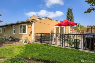 230 105th St E, Tacoma, WA 98455 - Photo 20