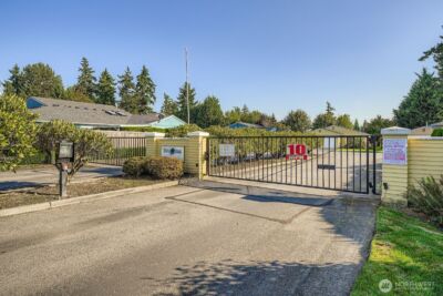 230 105th St E, Tacoma, WA 98455 - Photo 22