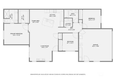 230 105th St E, Tacoma, WA 98455 - Photo 23