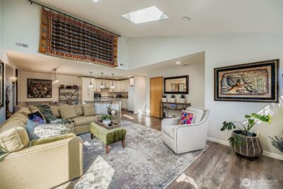 230 105th St E, Tacoma, WA 98455 - Photo 6