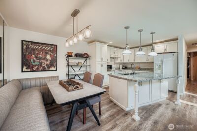 230 105th St E, Tacoma, WA 98455 - Photo 9