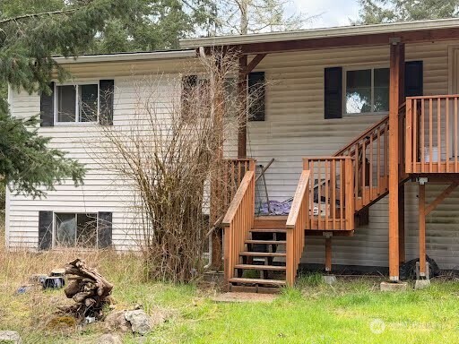 6105 Sunnyslope SW, Port Orchard, WA 98367