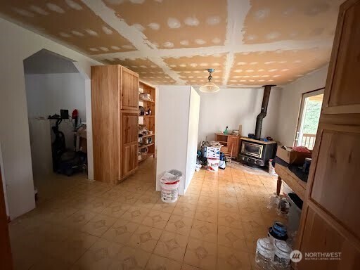 6105 Sunnyslope SW, Port Orchard, WA 98367