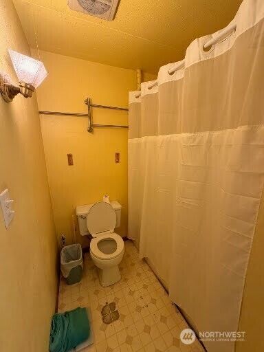 6105 Sunnyslope SW, Port Orchard, WA 98367 - Photo 13