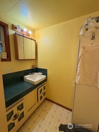 6105 Sunnyslope SW, Port Orchard, WA 98367 - Photo 14