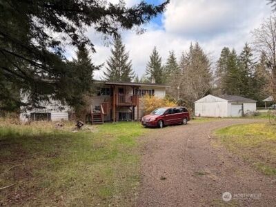 6105 Sunnyslope SW, Port Orchard, WA 98367 - Photo 2