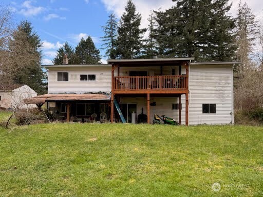 6105 Sunnyslope SW, Port Orchard, WA 98367