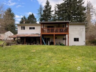6105 Sunnyslope SW, Port Orchard, WA 98367 - Photo 3