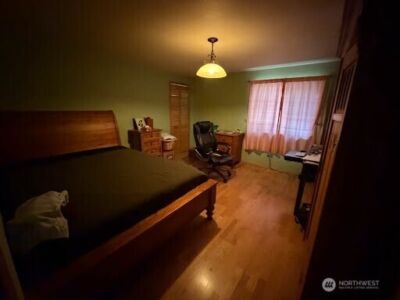 6105 Sunnyslope SW, Port Orchard, WA 98367 - Photo 4