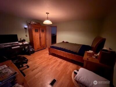 6105 Sunnyslope SW, Port Orchard, WA 98367 - Photo 5