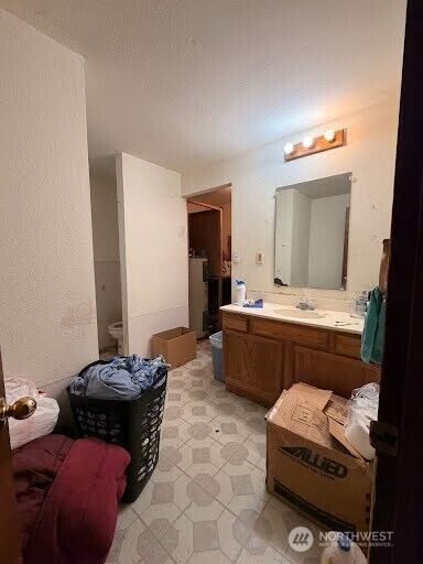 6105 Sunnyslope SW, Port Orchard, WA 98367 - Photo 7