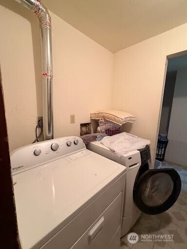 6105 Sunnyslope SW, Port Orchard, WA 98367