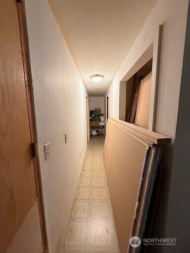 6105 Sunnyslope SW, Port Orchard, WA 98367 - Photo 9