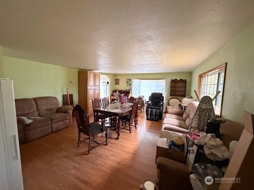 6105 Sunnyslope SW, Port Orchard, WA 98367