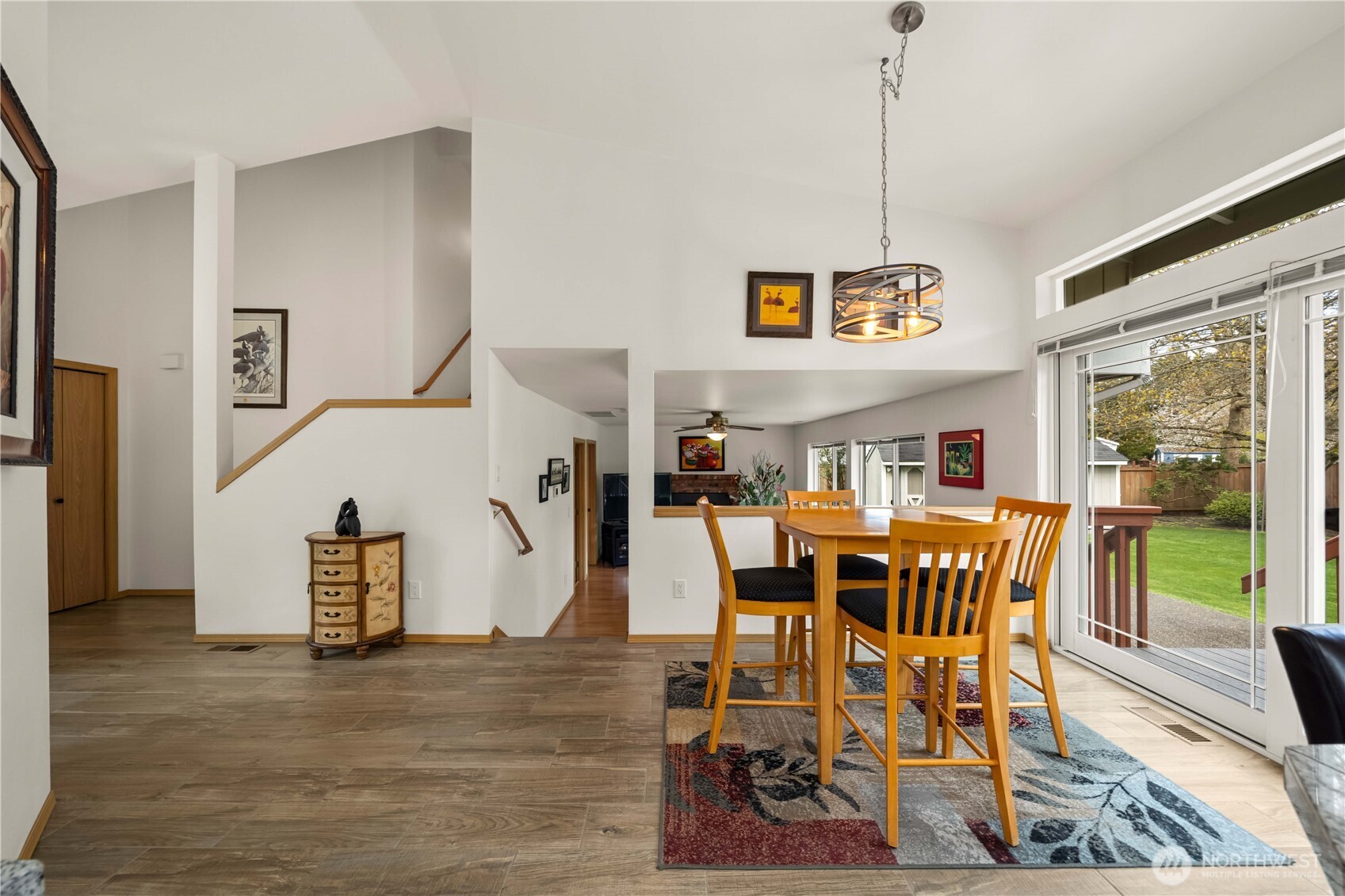 11103 222nd Avenue Ct E, Buckley, WA 98321-9236