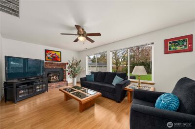 11103 222nd Avenue Ct E, Buckley, WA 98321-9236 - Photo 15