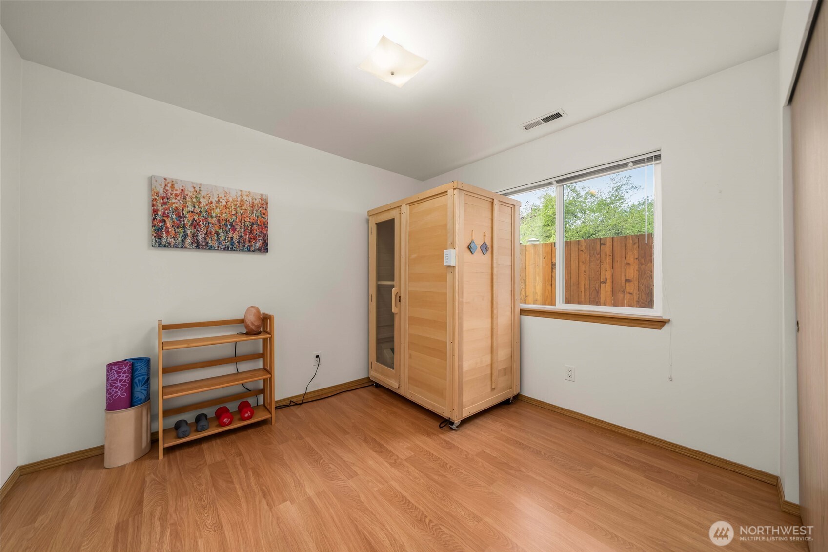 11103 222nd Avenue Ct E, Buckley, WA 98321-9236