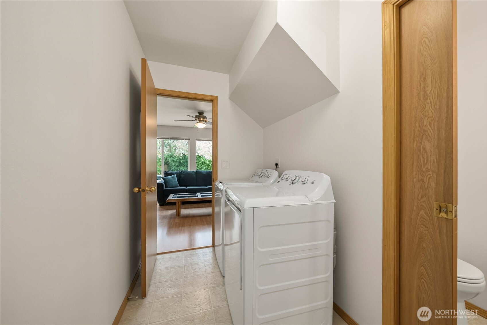 11103 222nd Avenue Ct E, Buckley, WA 98321-9236