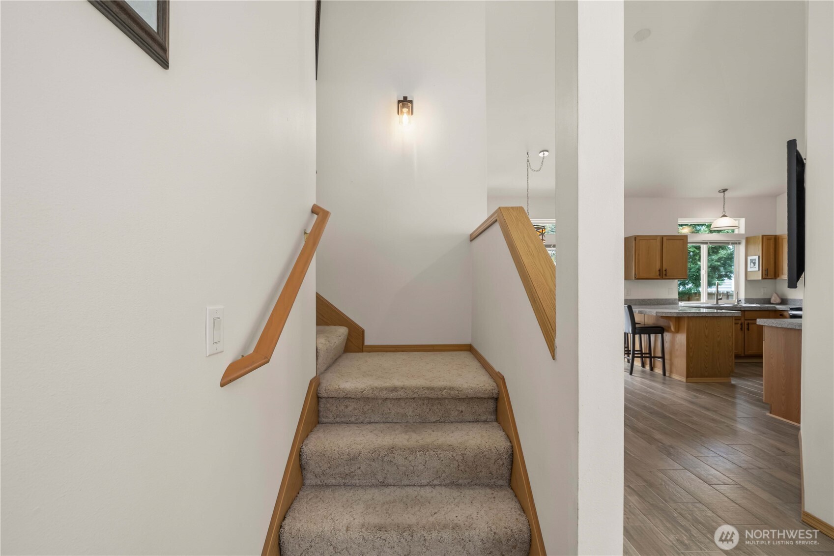 11103 222nd Avenue Ct E, Buckley, WA 98321-9236