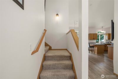 11103 222nd Avenue Ct E, Buckley, WA 98321-9236 - Photo 20