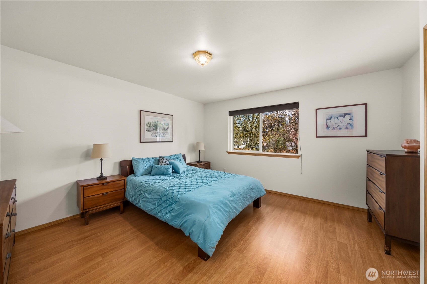 11103 222nd Avenue Ct E, Buckley, WA 98321-9236