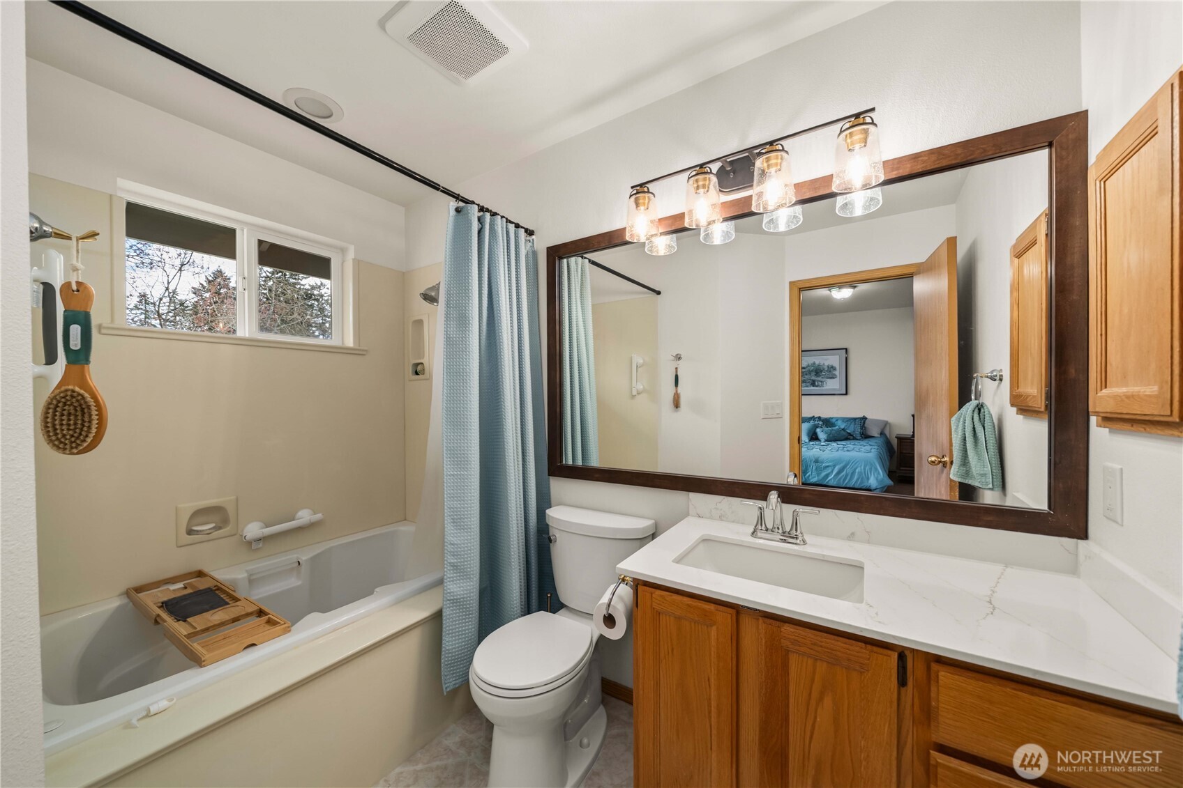 11103 222nd Avenue Ct E, Buckley, WA 98321-9236