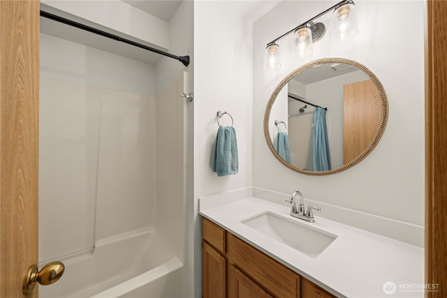 11103 222nd Avenue Ct E, Buckley, WA 98321-9236