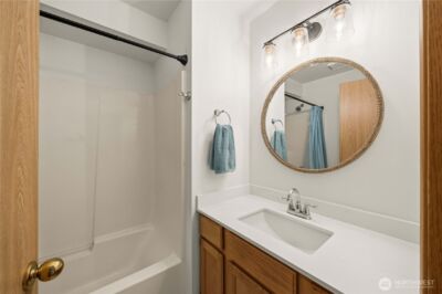11103 222nd Avenue Ct E, Buckley, WA 98321-9236 - Photo 24